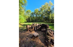 Churchill Rd, Parish, NY 13131
