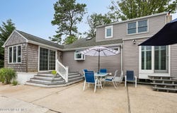 622 Marshall Drive, Point Pleasant, NJ 08742
