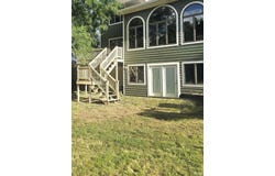 3464 Cinnamon Trace, Kokomo, IN 46901