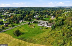 339 W KINGS Highway, COATESVILLE, PA 19320