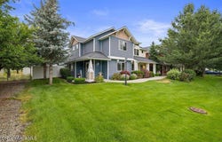 3306 E LASHAWN Ct, Post Falls, ID 83854