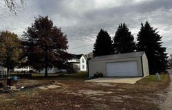 118 BUENA VISTA ST, Galva, IA 51020