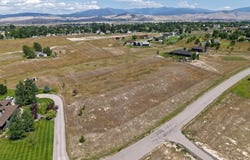 NHN Haven Heights Road, Missoula, MT 59808
