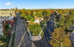 Linden Ave, Dayton, OH 45403
