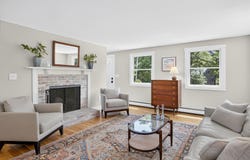 44 Squirrel Run, Eastham, MA 02642