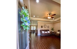 2801 Fm 1816, Bowie, TX 76230
