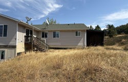 2067 RIDGE Rd, TheDalles, OR 97058