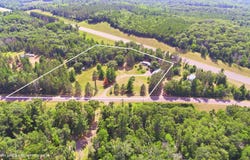29015 Old 35 Road, Danbury, WI 54830