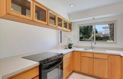 5726 Encina Road, GOLETA, CA 93117