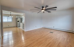 1705 Monte Vista Ln, Gillette, WY 82716