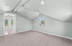 1301 16th Ave, Greeley, CO 80631