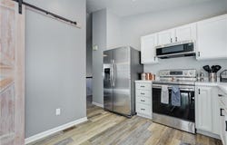 586 Crows Nest Ln, Macedon, NY 14502