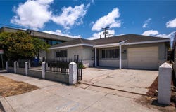 3128 W 147th, Gardena, CA 90249