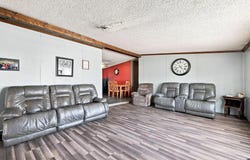 2785 Eckert Rd Lot 75, Mansfield, OH 44904