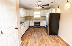3802 S Janice, Monahans, TX 79756
