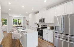 3754 DISTRICT Drive, WOODBRIDGE, VA 22193
