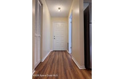 2885 Regency Drive, Melbourne, FL 32935