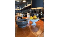 939 S 1st, Lakeview, OR 97630