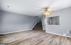 2000 CRAMER POINT Court, ODENTON, MD 21113