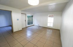 2100 Wadley Ave, Midland, TX 79705