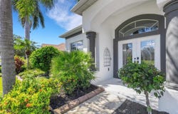 5751 99TH AVENUE Circle E, PARRISH, FL 34219