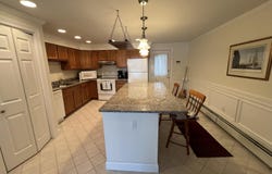 73 Misty Harbor, Winter Harbor, ME 04693