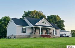 2690 Wickliffe Road, Wickliffe, KY 42087