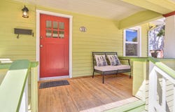 129 May AVE, SANTA CRUZ, CA 95062