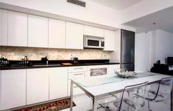 92 SW 3rd St, Miami, FL 33130