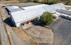 103 Red Bridge Road, De Queen, AR 71832