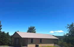 2066 DISPANET Road, MATHIAS, WV 26812
