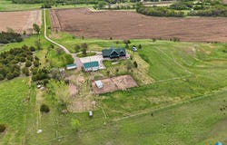 47065 308 St, Beresford, SD 57004