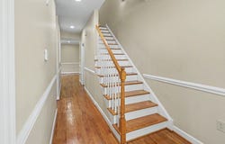 600 Edgewood Circle, Halifax, VA 24558