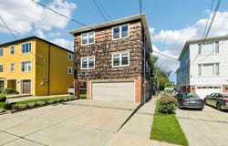 20837 15th Drive, Bayside, NY 11360