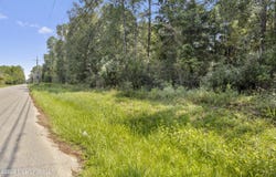 Belmont Estates Drive, Gautier, MS 39553