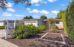885 Coachella AVE, SUNNYVALE, CA 94085
