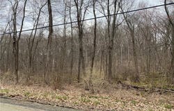 S Mill Street, Newburgh, NY 12550