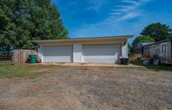 264 Oliver Trail, Cabot, AR 72023