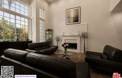 15916 Daniel Ln, Encino, CA 91436