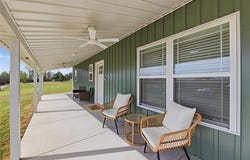 510 W Pine Street, Drumright, OK 74030