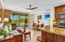 5315 Lower Honoapiilani Rd, Lahaina, HI 96761