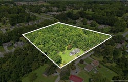 1816 Sechrest Circle, Archdale, NC 27263