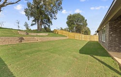 16514 Crossing Circle, Lindale, TX 75771