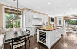 25 Lyon, Newport Coast, CA 92657