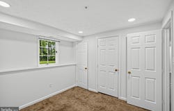 1307-B CLOVER VALLEY Way, EDGEWOOD, MD 21040