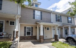 31 Amersham Lane, Fletcher, NC 28732