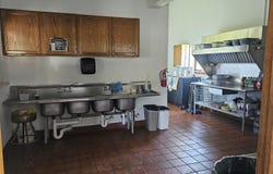 3745 Schuster Dr, West Bend, WI 53090