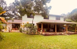 6337 SW 32nd St, Miramar, FL 33023