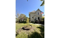315 W John St, Newberry, MI 49868
