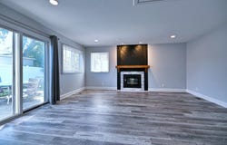 129 Springleaf Drive, Bolingbrook, IL 60440